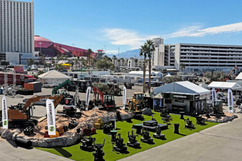 1.-Steelwrist-booth-F27055-at-CONEXPO_1_2026-1-scaled.jpg