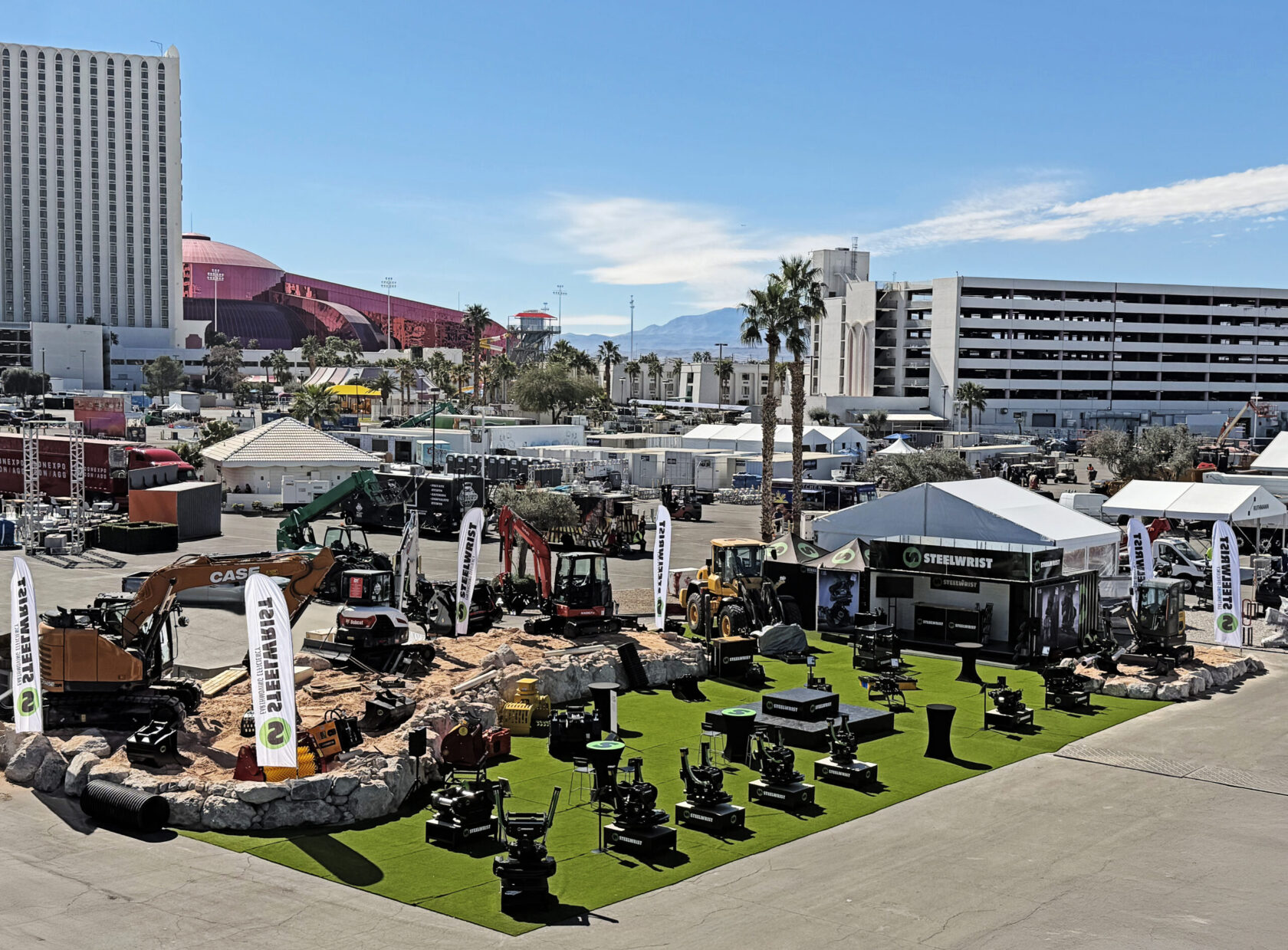 1.-Steelwrist-booth-F27055-at-CONEXPO_1_2026-scaled.jpg