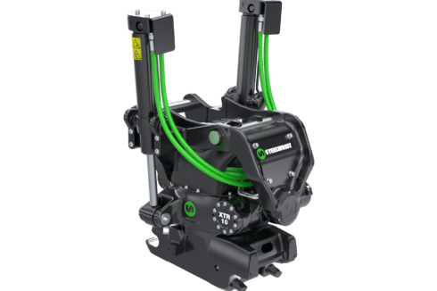2.-XTR10-tiltrotator-with-SQ50-interface-1.png