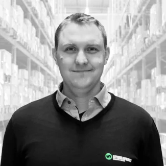 Bild av Andreas Widegren