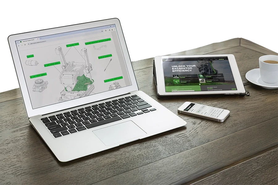 Aftermarket_900x600.webp