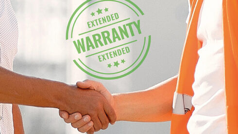 Aftermarket_ExtendedWarranty_900x600_2.jpg