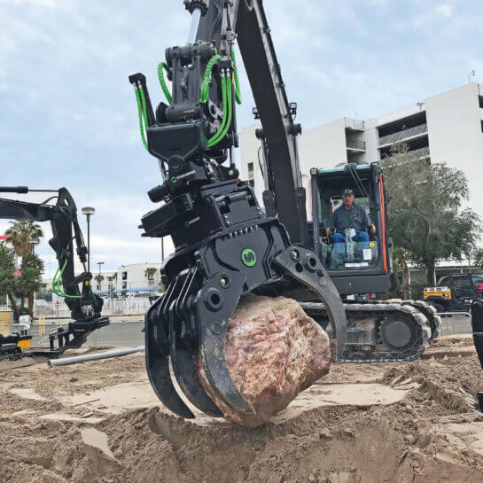 CONEXPO 2020 FingerGrapple CONEXPO_2020_FingerGrapple-scaled.jpg