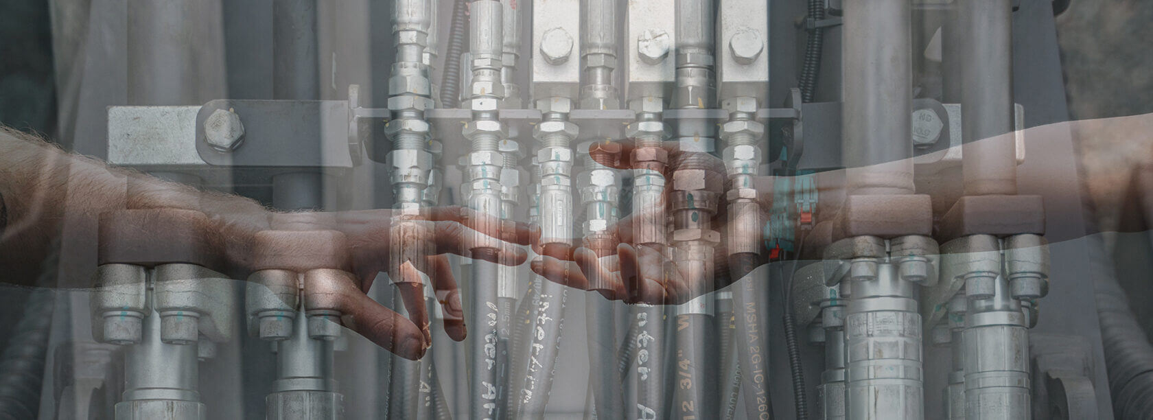 Cables_Excavator_1920x700_2.jpg