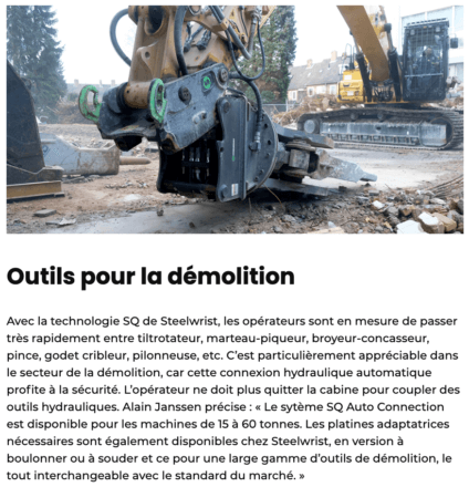 demolition sq steelwrist