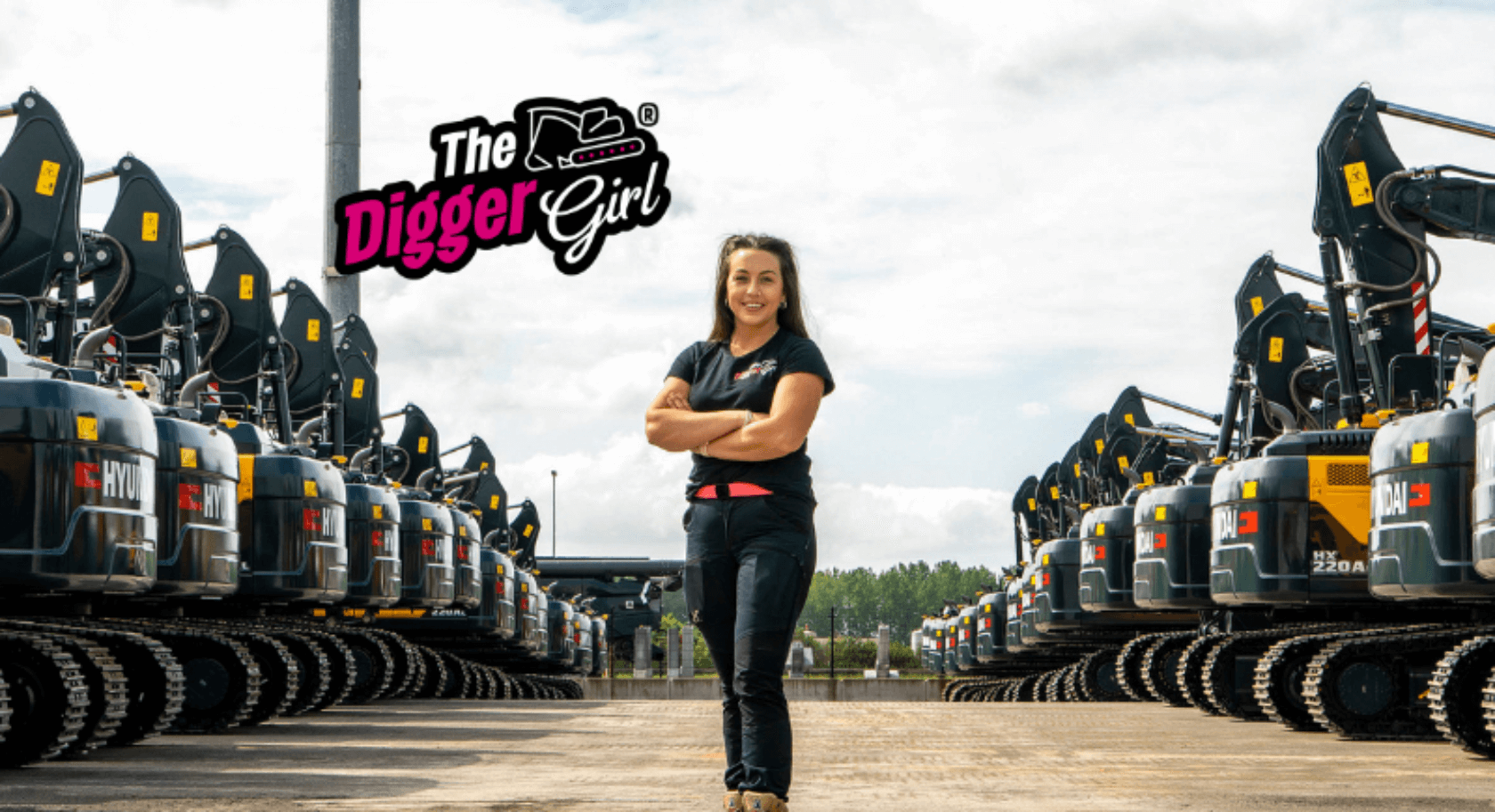 Digger-Girl-800-x-500-px.png