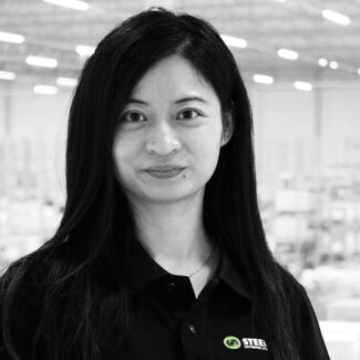 Bild av Elaine Zheng