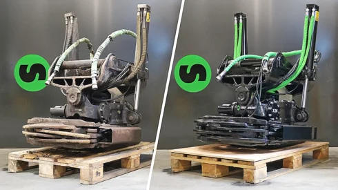 FullService_BeforeAfter_1000x600.webp