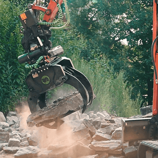 Grapple 1 760x432px Steelwrist grapple