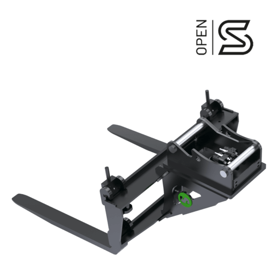 HPF5000 900x900 OpenS HPF5000_900x900_OpenS.png