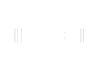 Hitachi vit trasp
