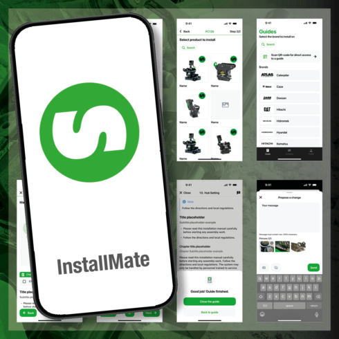 InstallMate_App_900x900.png