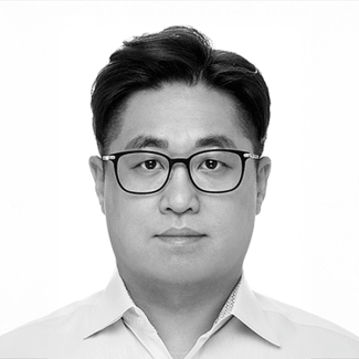 Jongchul Chun Bild av Jongchul Chun