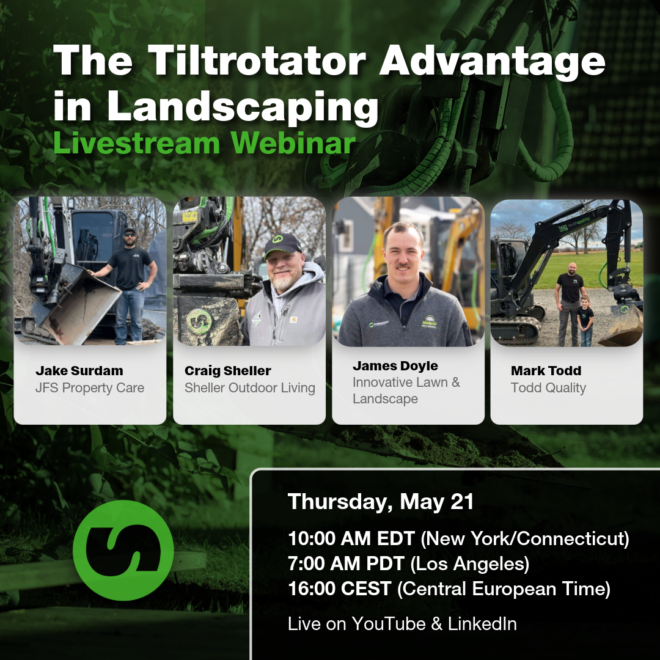 Landscaping-webinar-square-all-time.png