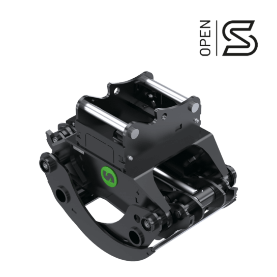 MGX_closed_900x900_OpenS MGX_closed_900x900_OpenS.png