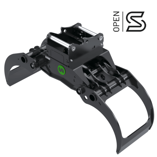 MGX_open_900x900_OpenS MGX_open_900x900_OpenS.png