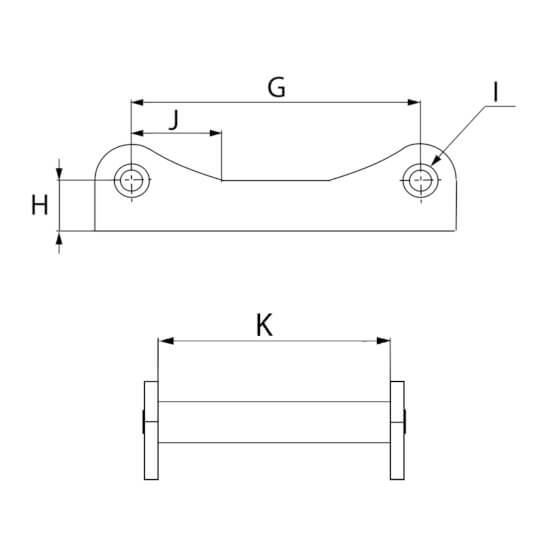 Mått Grind Matt-grind.jpg