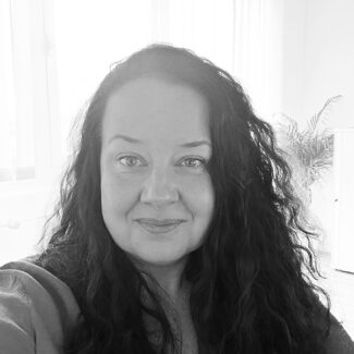 Bild av Nadine Bevilacqua