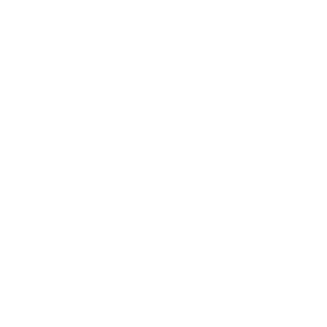 Open S 900x900