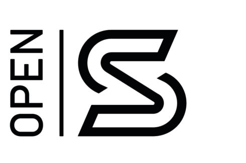 OpenS Logo Steelwrist 900x600