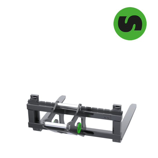 PF40_900x900_S PF40_900x900_S.png