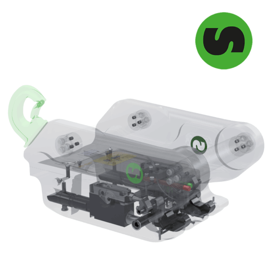 QCS50 FPL2 Opacity 900x900  QCS50_FPL2_Opacity_900x900_.png