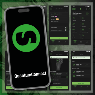 QuantumConnect_App_900x900.png
