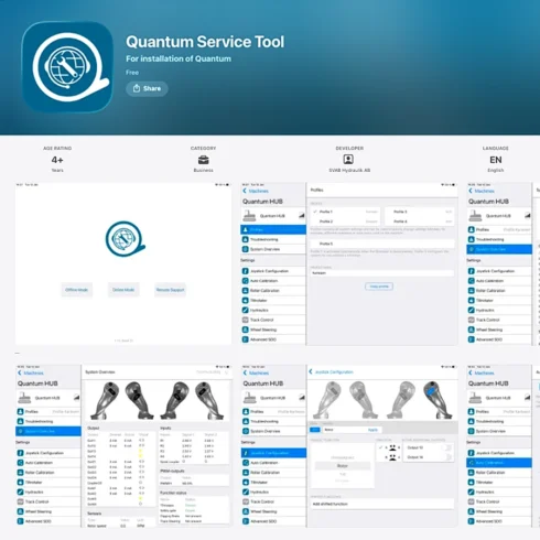 Quantum_ServiceTool_App_900x900.webp