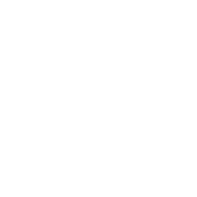Quotes Competetive IT 900x900