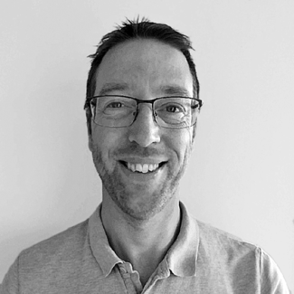 Sébastien Geisen Bild av Sébastien Geisen