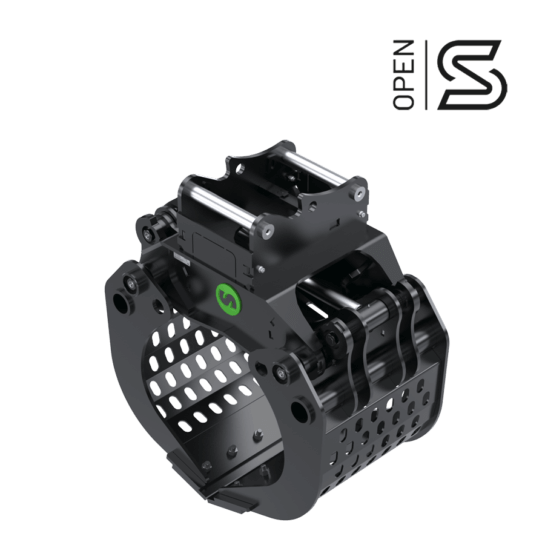 SGX_closed_900x900_OpenS SGX_closed_900x900_OpenS.png