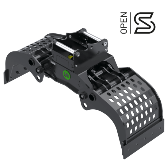 SGX_open_900x900_OpenS SGX_open_900x900_OpenS.png