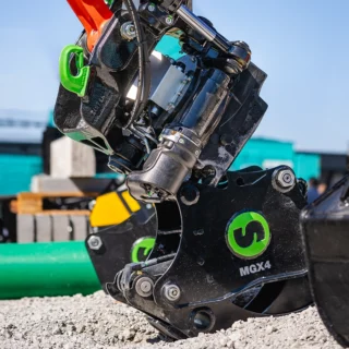 Steelwrist-Multi-Grapple-MGX4_900x900.webp