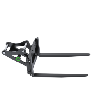 Steelwrist-Pallet-ForkPF5000-S70.png