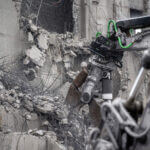 Steelwrist-SQ80_QC-scaled.jpg