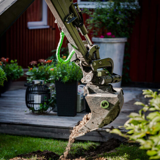 Steelwrist X02 GB Steelwrist-X02_GB-scaled-e1707210029549.jpg