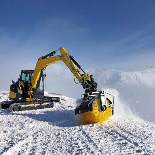 Steelwrist X12 S50 Sweeper Steelwrist-X12-S50_sweeper-scaled-e1707209960136.jpg