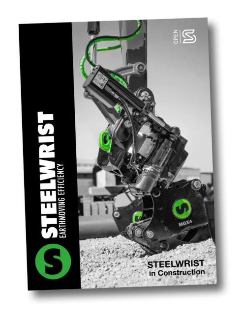 Steelwrist-in-Construction_2026_frontpage-scaled.webp
