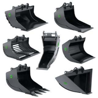 Steelwrist BUCKETS High Steelwrist_BUCKETS_high.png