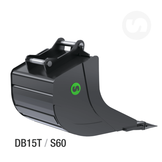 Steelwrist DB15T S60 Back 900x900 Steelwrist_DB15T_S60_back_900x900.png