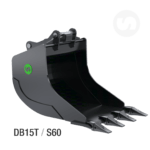 Steelwrist DB15T S60 Front 900x900 Steelwrist_DB15T_S60_front_900x900.png