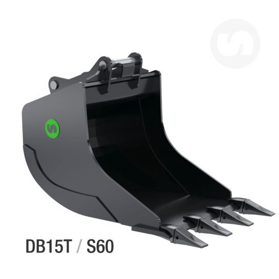 Steelwrist DB15T S60 Front 900x900 Steelwrist_DB15T_S60_front_900x900.png