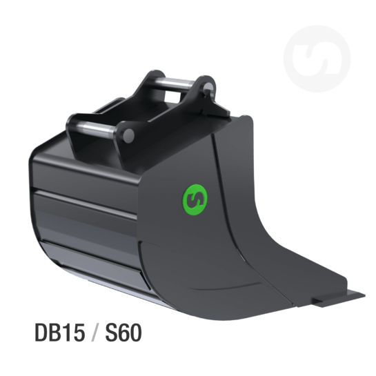 Steelwrist DB15 S60 Back 900x900 Steelwrist_DB15_S60_back_900x900.png