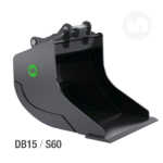 Steelwrist DB15 S60 Front 900x900 Steelwrist_DB15_S60_front_900x900.png