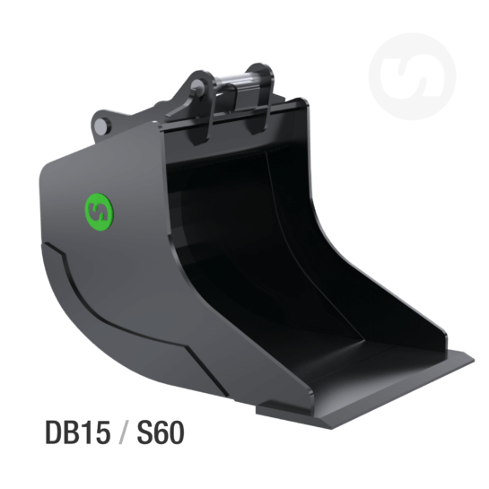 Steelwrist DB15 S60 Front 900x900 Steelwrist_DB15_S60_front_900x900.png