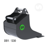 Steelwrist DB1 S30 Back 900x900 Steelwrist_DB1_S30_back_900x900.png