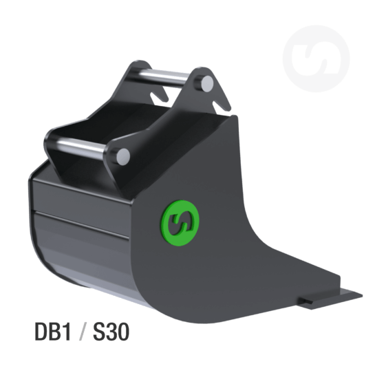 Steelwrist DB1 S30 Back 900x900 Steelwrist_DB1_S30_back_900x900.png