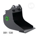 Steelwrist DB1 S30 Front 900x900 Steelwrist_DB1_S30_front_900x900.png