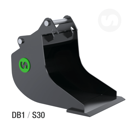 Steelwrist DB1 S30 Front 900x900 Steelwrist_DB1_S30_front_900x900.png