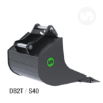 Steelwrist DB2T S40 Back 900x900 Steelwrist_DB2T_S40_back_900x900.png